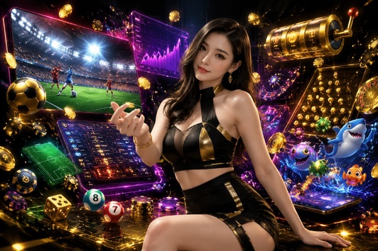 vvvip