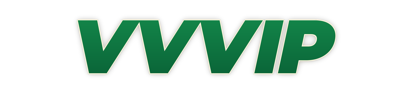 vvvip